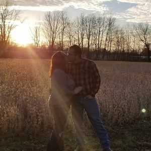 Meet your Posher, Tim